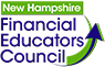 New Hampshire Financial Educators Council Logo